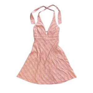 🔥Boho Hippie Beautiful Dress Heart Moon Star With Beads  Spring Summer Dress 🔥